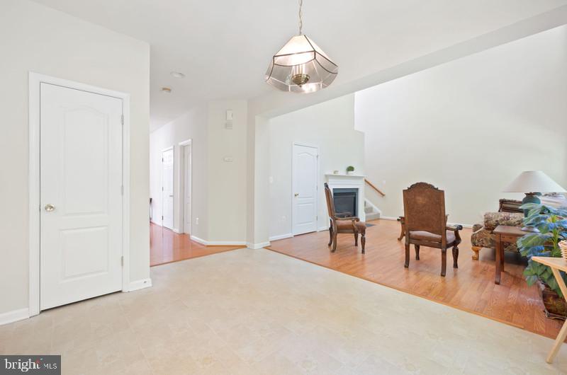 8 Rivers Edge Terrace Indian Head, MD 20640 - Photo 12 of 42 Gallery Image 12