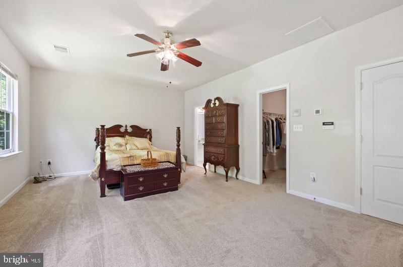 8 Rivers Edge Terrace Indian Head, MD 20640 - Photo 16 of 42 primary room 1