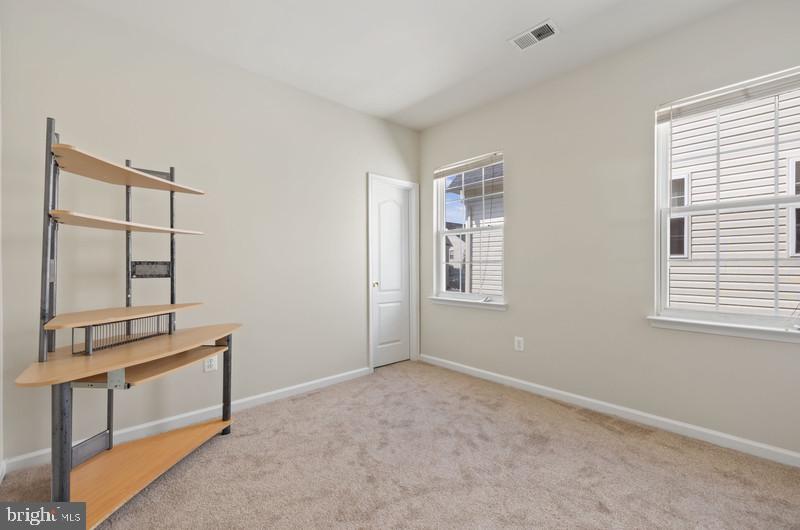 8 Rivers Edge Terrace Indian Head, MD 20640 - Photo 20 of 42 bedroom 2 office