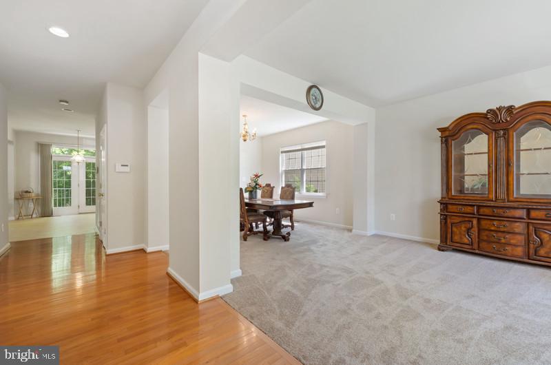 8 Rivers Edge Terrace Indian Head, MD 20640 - Photo 2 of 42 Gallery Image 2