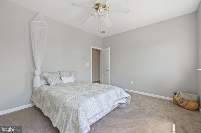 8 Rivers Edge Terrace Indian Head, MD 20640 - Photo 23 of 42 bedroom 3
