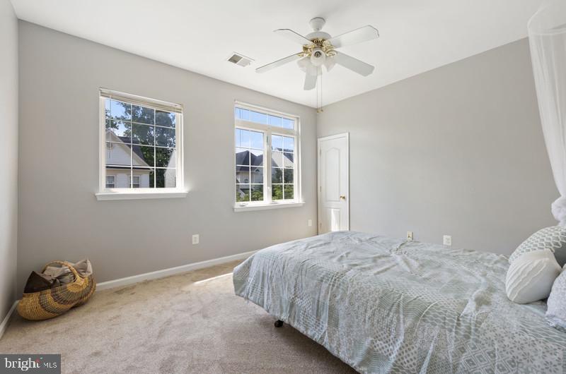 8 Rivers Edge Terrace Indian Head, MD 20640 - Photo 24 of 42 Gallery Image 24