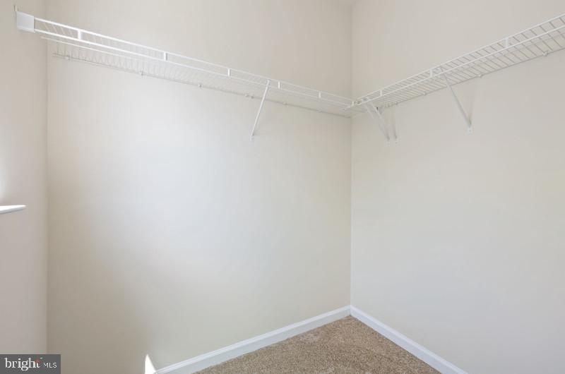 8 Rivers Edge Terrace Indian Head, MD 20640 - Photo 27 of 42 walk in closet