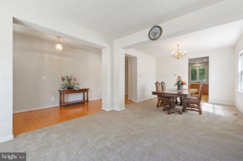 8 Rivers Edge Terrace Indian Head, MD 20640 - Photo 3 of 42 Gallery Image 3
