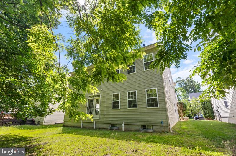 8 Rivers Edge Terrace Indian Head, MD 20640 - Photo 36 of 42 Gallery Image 36