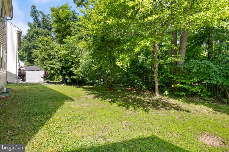 8 Rivers Edge Terrace Indian Head, MD 20640 - Photo 38 of 42 Gallery Image 38