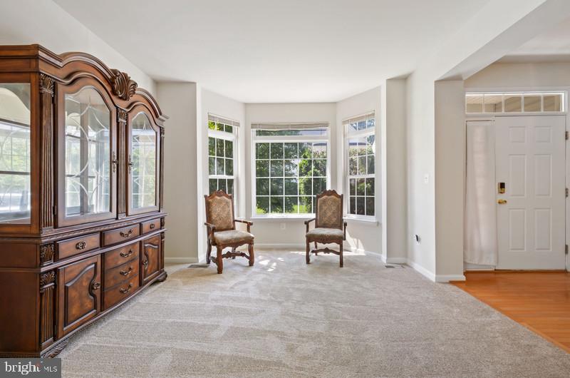 8 Rivers Edge Terrace Indian Head, MD 20640 - Photo 4 of 42 formal living room