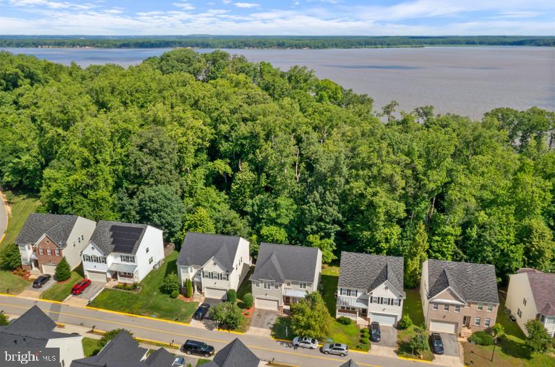 8 Rivers Edge Terrace Indian Head, MD 20640 - Photo 41 of 42 Gallery Image 41
