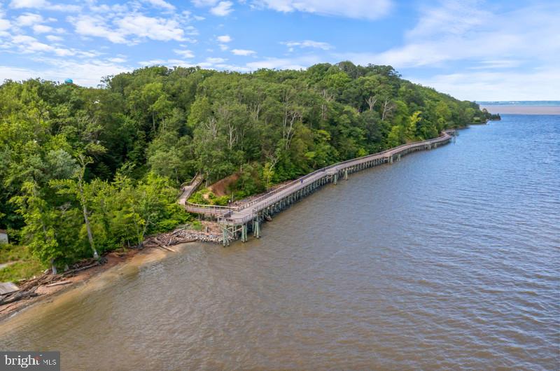 8 Rivers Edge Terrace Indian Head, MD 20640 - Photo 42 of 42 Gallery Image 42