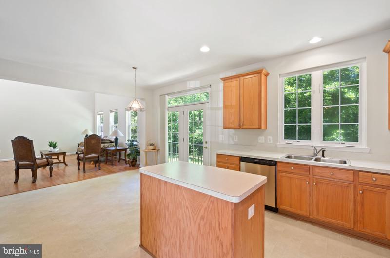 8 Rivers Edge Terrace Indian Head, MD 20640 - Photo 8 of 42 Gallery Image 8