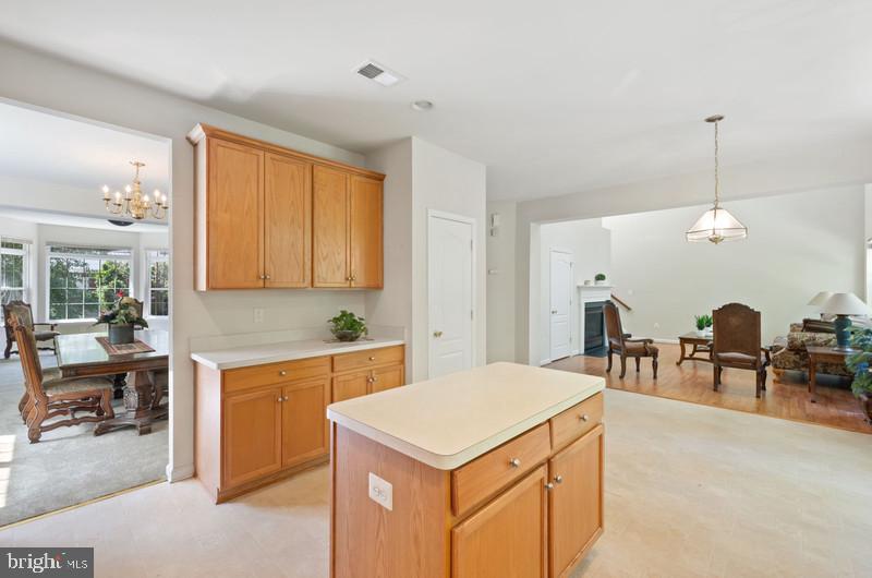 8 Rivers Edge Terrace Indian Head, MD 20640 - Photo 9 of 42 Gallery Image 9
