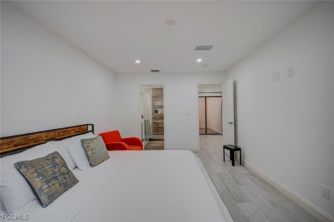 1672 Many Road North Fort Myers, FL 33903 - Photo 18 of 30