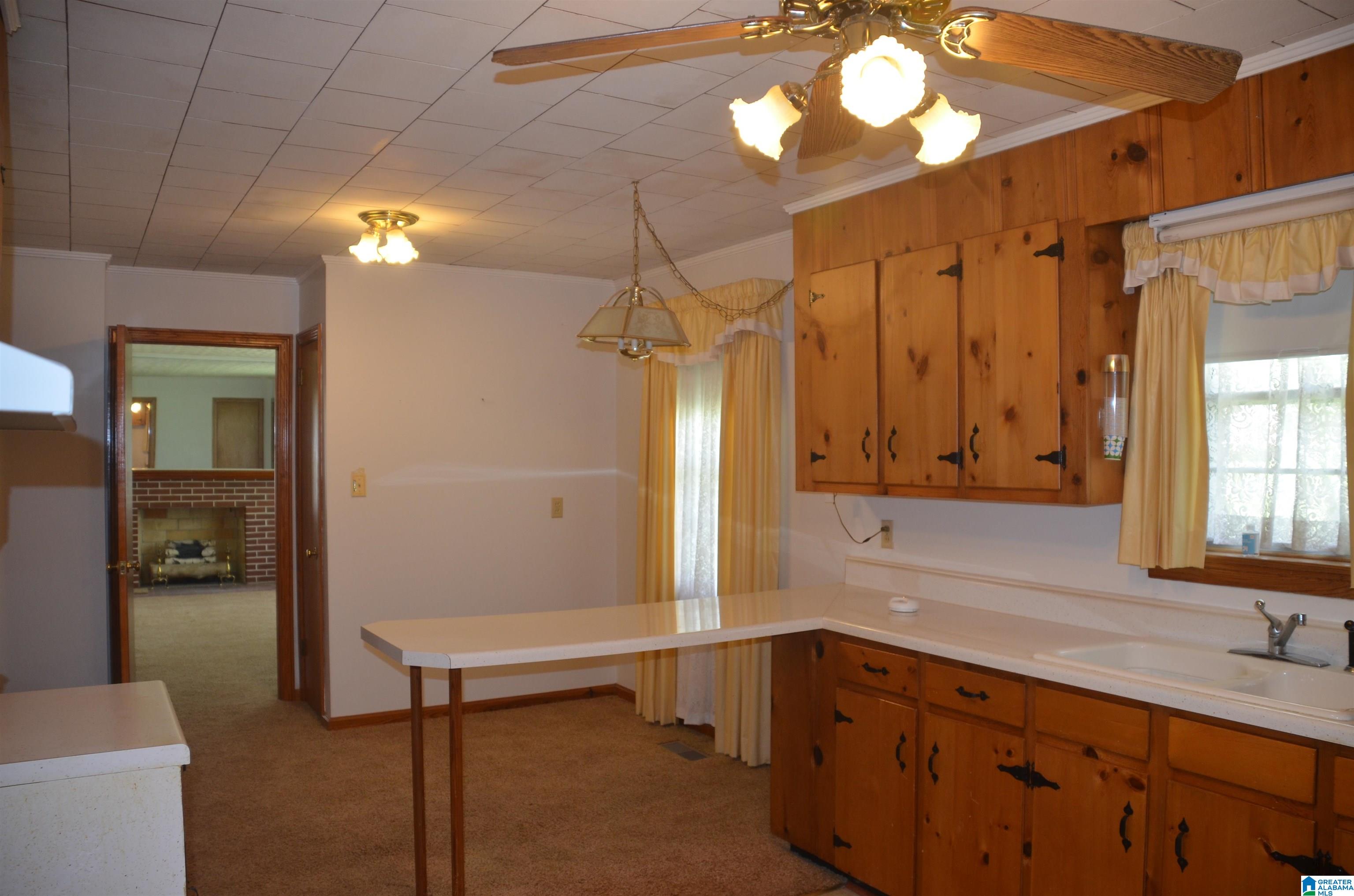 928 Boiling Springs Road Oxford, AL 36203 - Photo 15 of 51