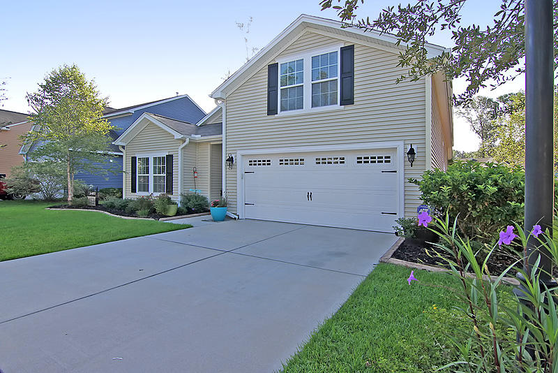 5457 Rising Tide North Charleston, SC 29420 - Photo 1 of 35 IMG_8395-copy