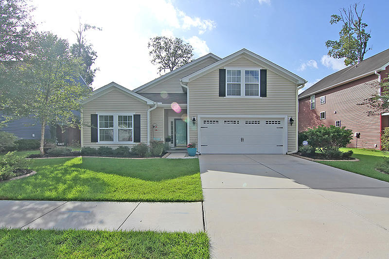 5457 Rising Tide North Charleston, SC 29420 - Photo 2 of 35 IMG_8797-copy