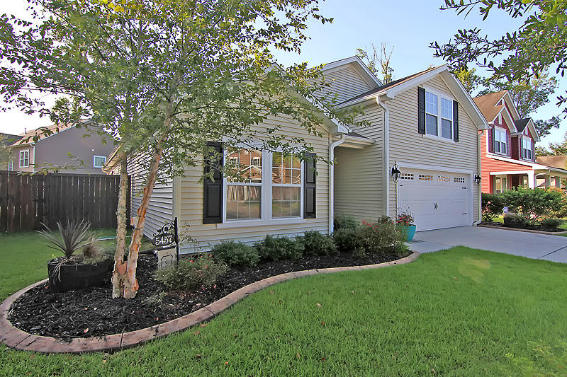 5457 Rising Tide North Charleston, SC 29420 - Photo 3 of 35 IMG_8373-copy