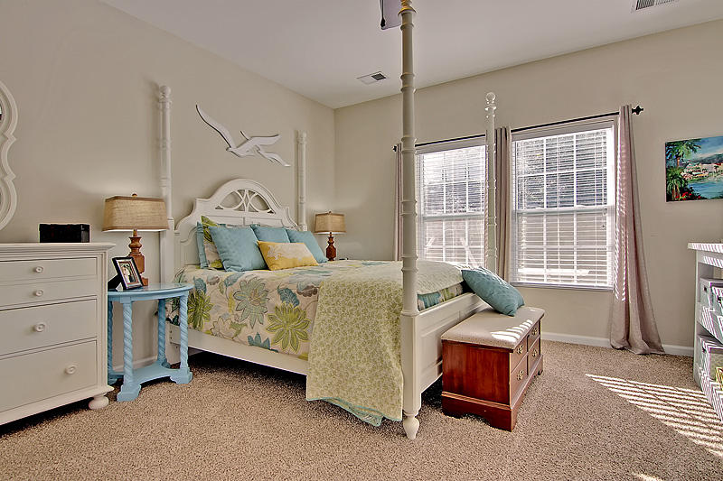 5457 Rising Tide North Charleston, SC 29420 - Photo 21 of 35 IMG_8591_IMG_8599-copy