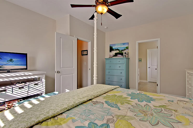 5457 Rising Tide North Charleston, SC 29420 - Photo 22 of 35 IMG_8602_IMG_8610-copy