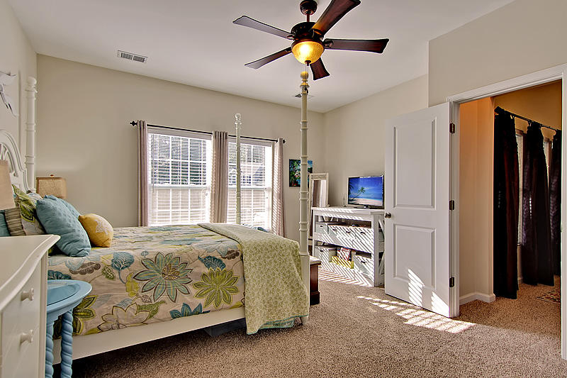 5457 Rising Tide North Charleston, SC 29420 - Photo 23 of 35 IMG_8615_IMG_8621-copy