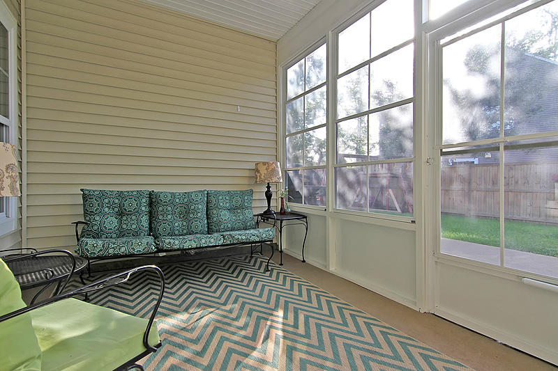 5457 Rising Tide North Charleston, SC 29420 - Photo 28 of 35 IMG_8488-copy