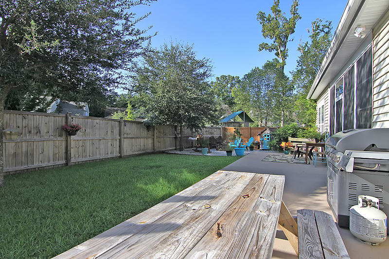 5457 Rising Tide North Charleston, SC 29420 - Photo 32 of 35 IMG_8436-copy
