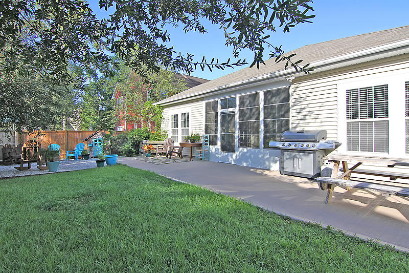 5457 Rising Tide North Charleston, SC 29420 - Photo 33 of 35 IMG_8447-copy