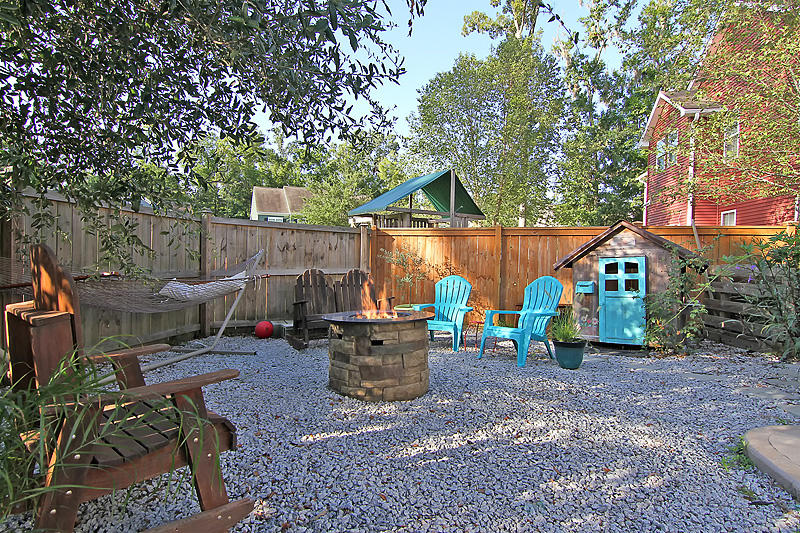 5457 Rising Tide North Charleston, SC 29420 - Photo 34 of 35 IMG_8457-copy