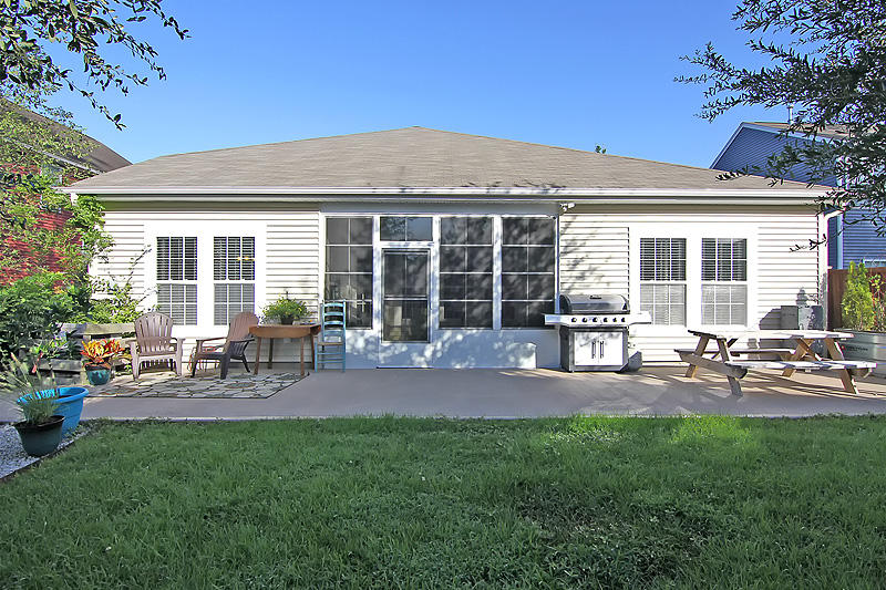 5457 Rising Tide North Charleston, SC 29420 - Photo 35 of 35 IMG_8467-copy