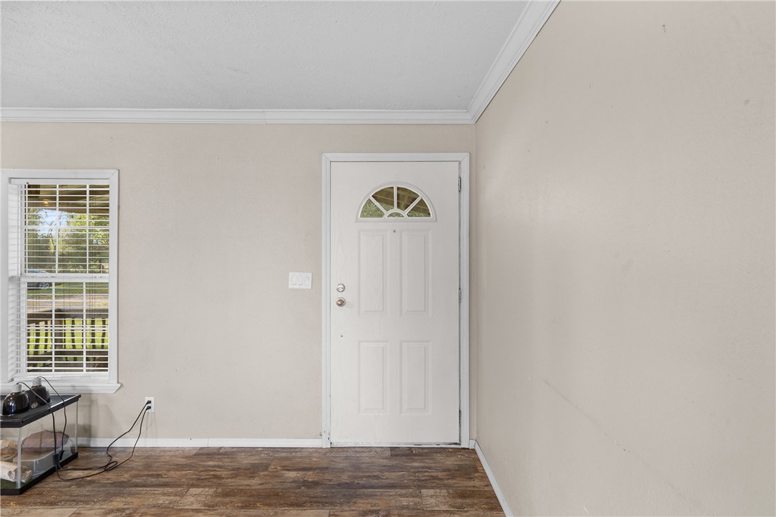 9556 West Henry Prairie Road Hearne, TX 77859 - Photo 20 of 42 Gallery Image 20