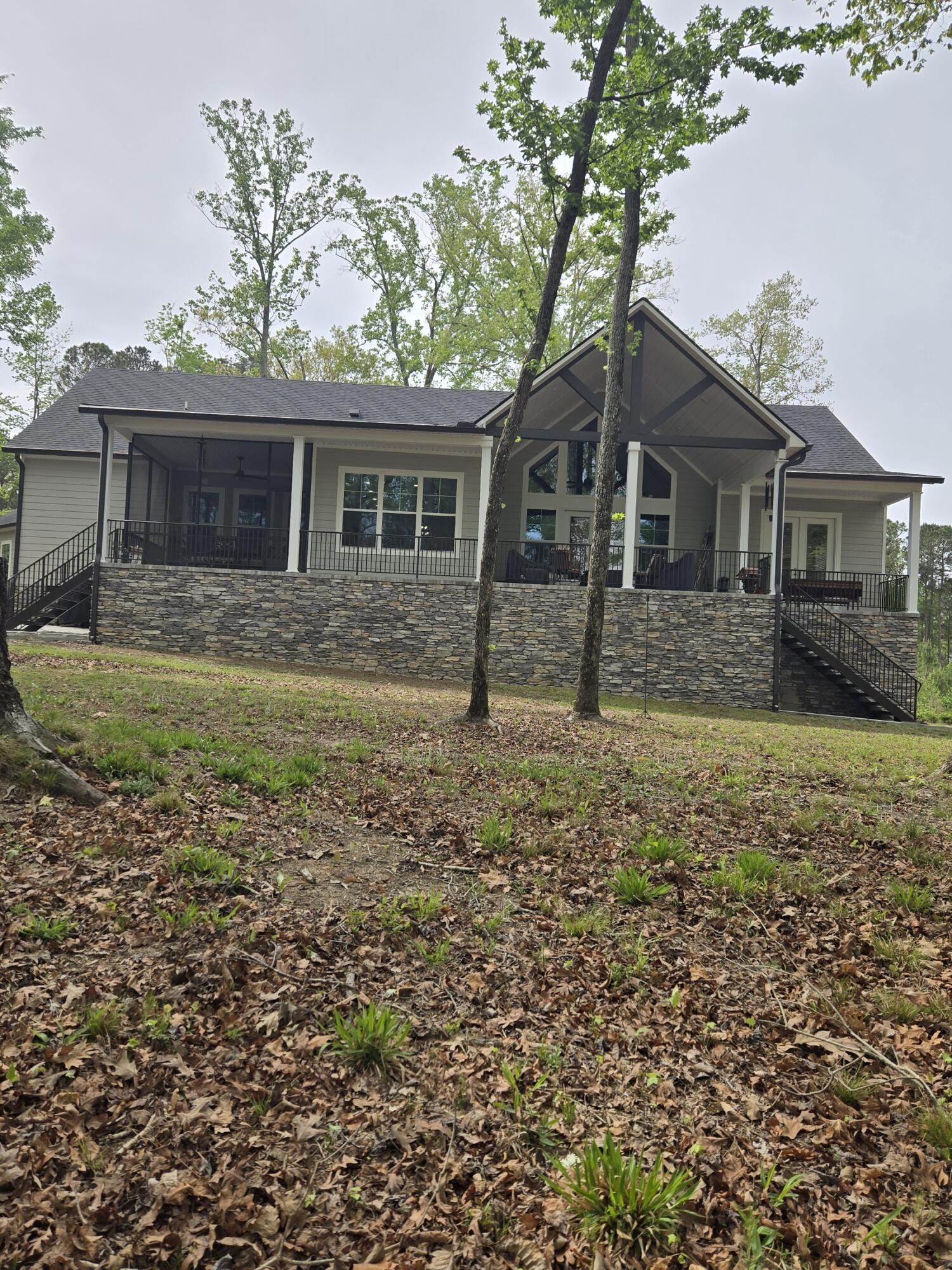 1010 Nautical Point Lincolnton, GA 30817 - Photo 3 of 36 20260406_113554_resized_1