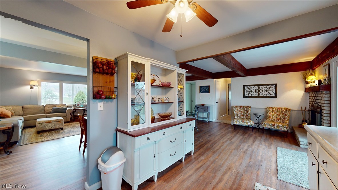 12326 Huntoon Road Painesville, OH 44077 - Photo 3 of 38 Gallery Image 3