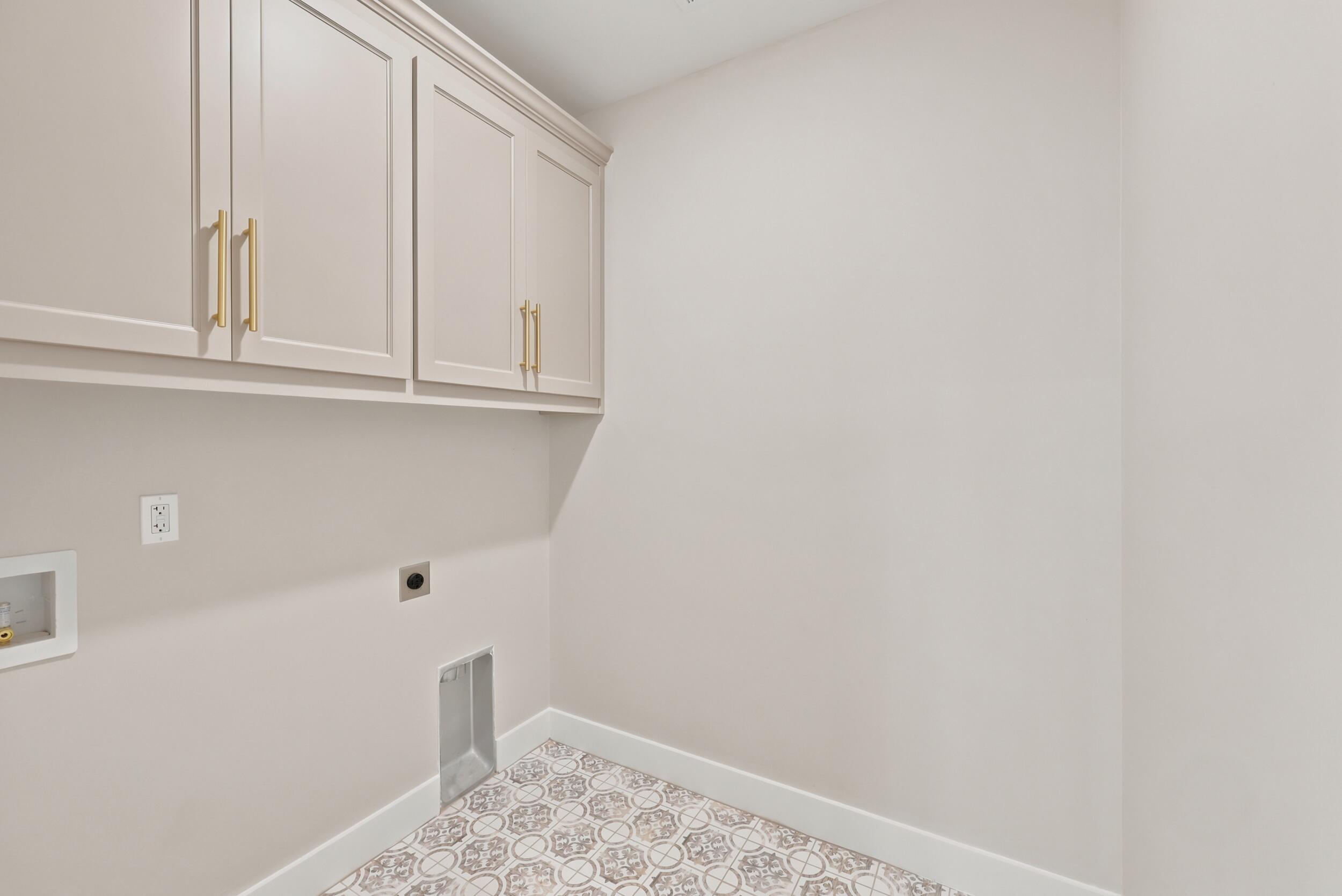 763 Snipes Pond Road Aiken, SC 29805 - Photo 19 of 37 Gallery Image 19