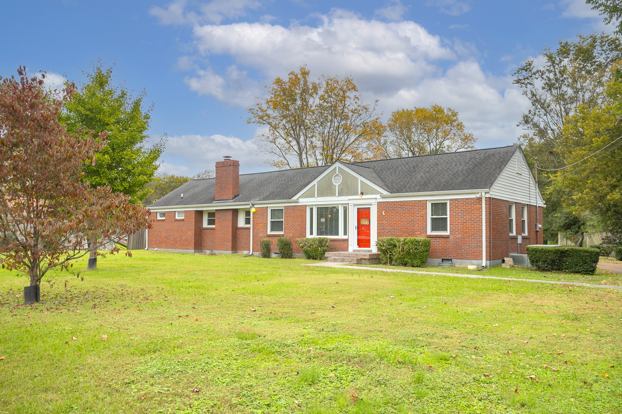 338 Barrett Road Nashville, TN 37211 - Photo 1 of 45 Gallery Image 1
