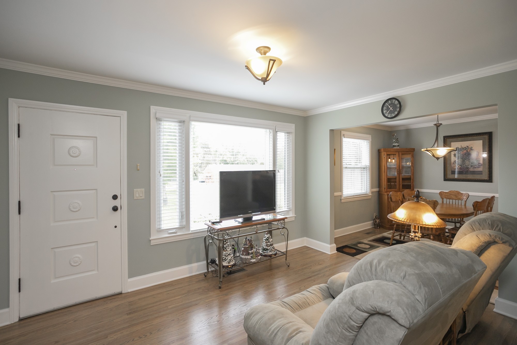 338 Barrett Road Nashville, TN 37211 - Photo 2 of 45 Gallery Image 2