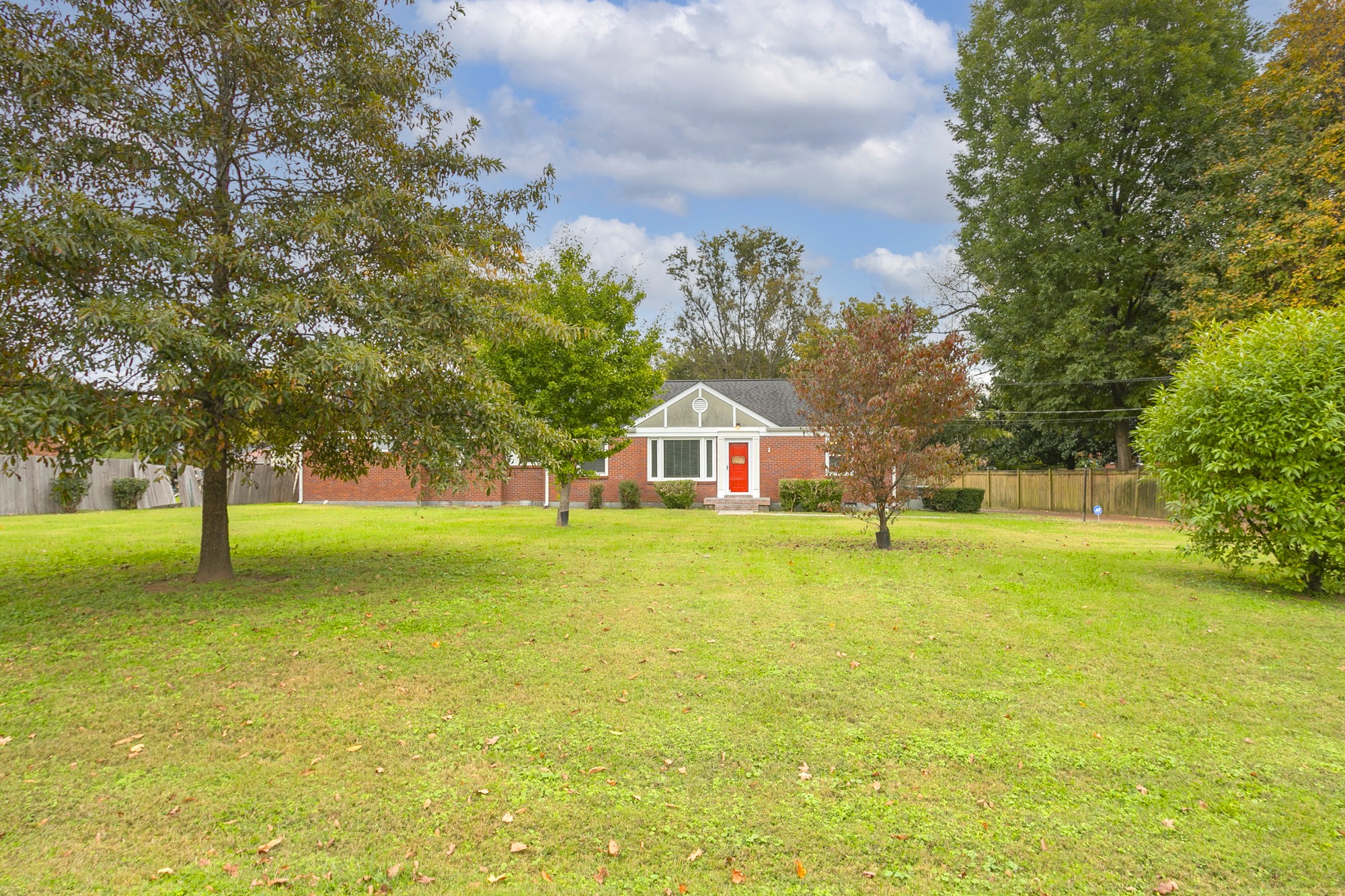 338 Barrett Road Nashville, TN 37211 - Photo 12 of 45 Gallery Image 12