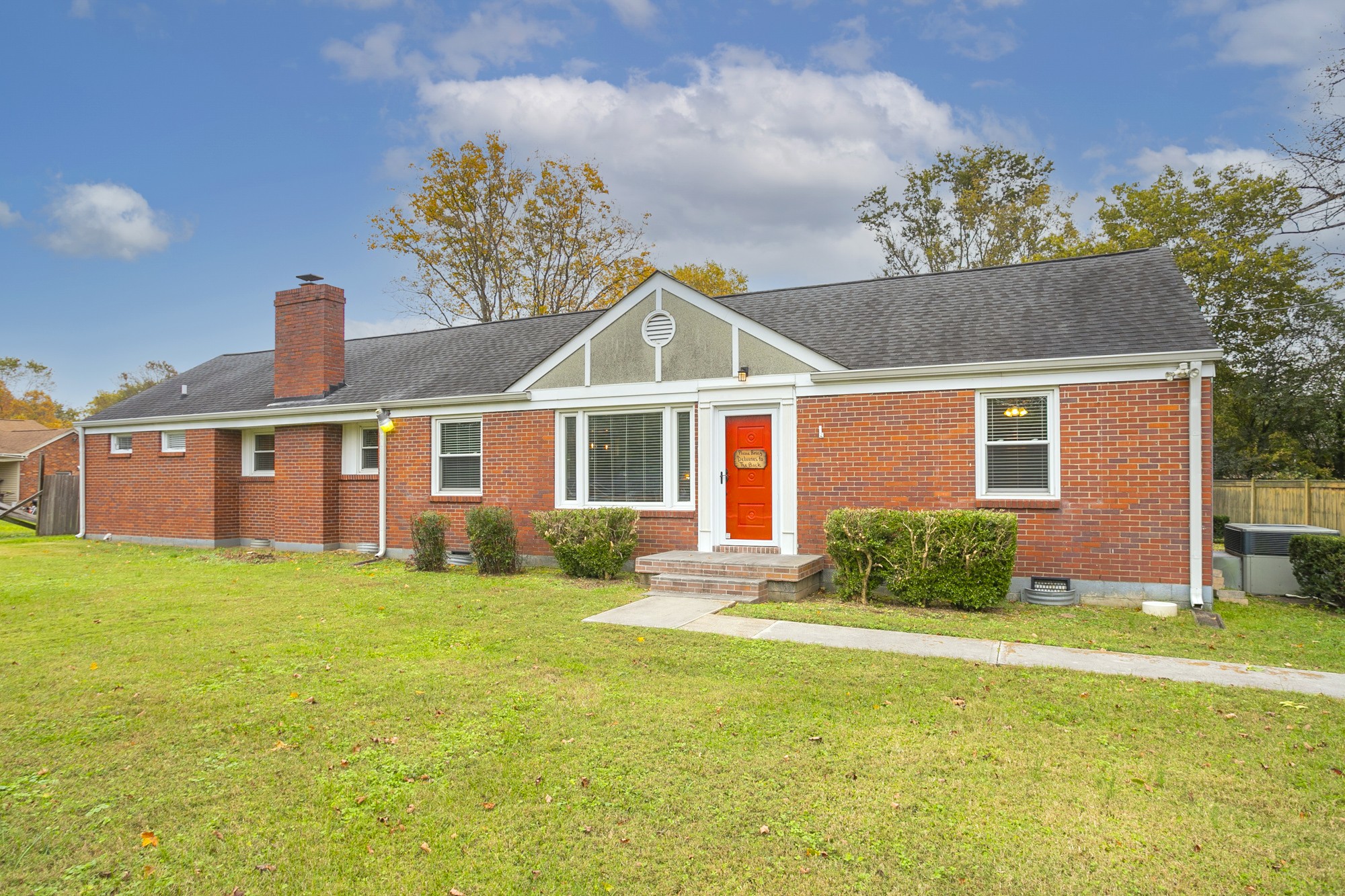 338 Barrett Road Nashville, TN 37211 - Photo 13 of 45 Gallery Image 13