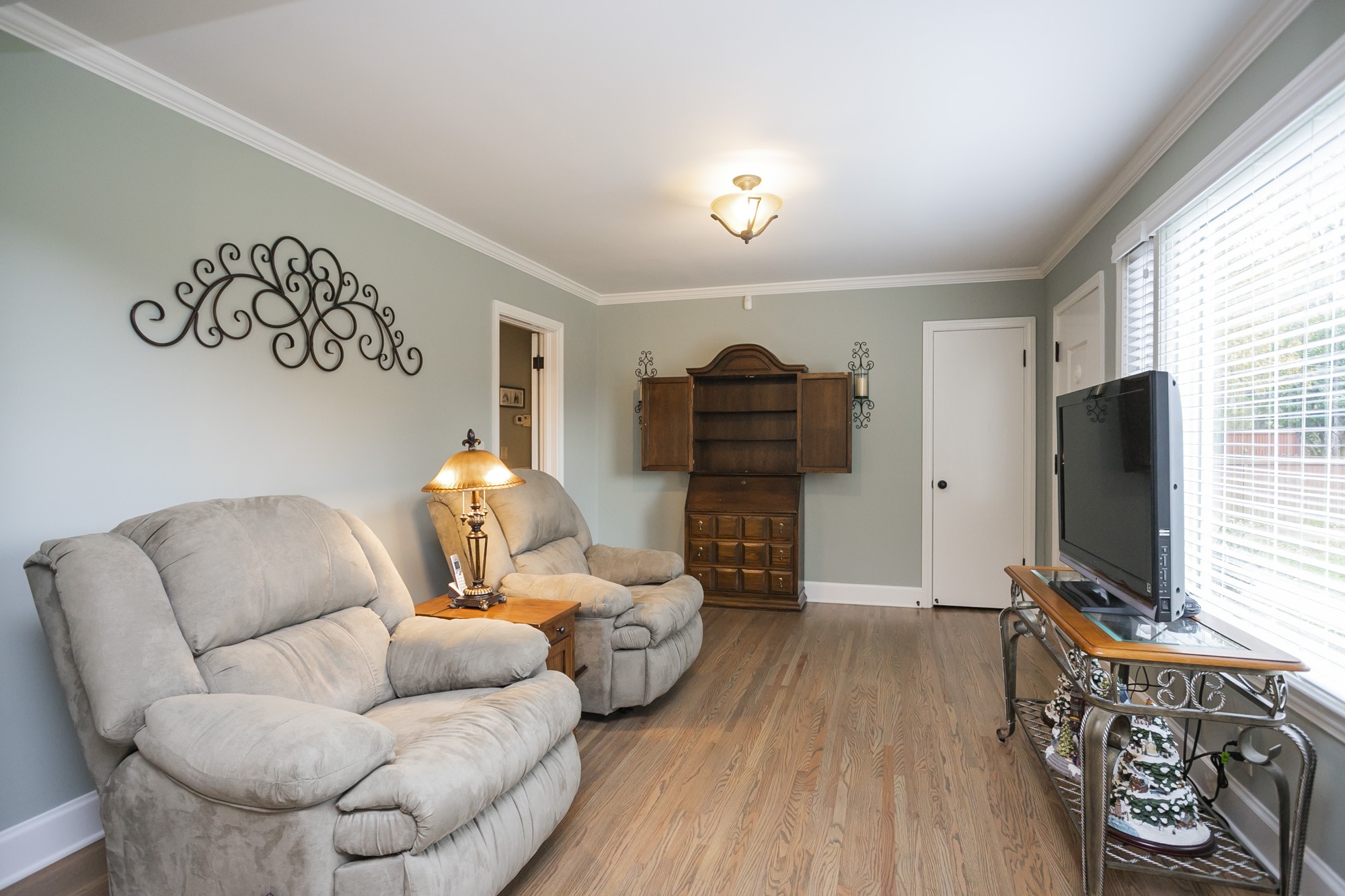 338 Barrett Road Nashville, TN 37211 - Photo 14 of 45 Gallery Image 14