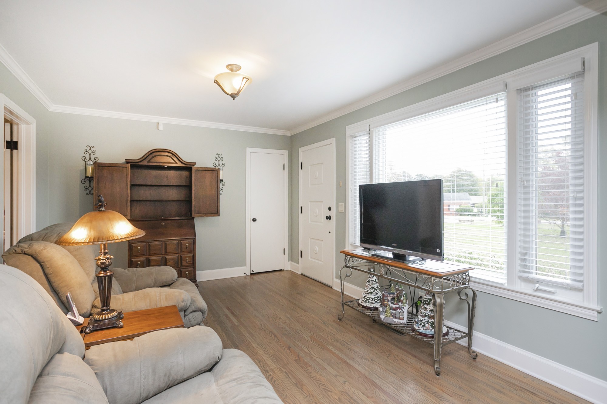 338 Barrett Road Nashville, TN 37211 - Photo 15 of 45 Gallery Image 15