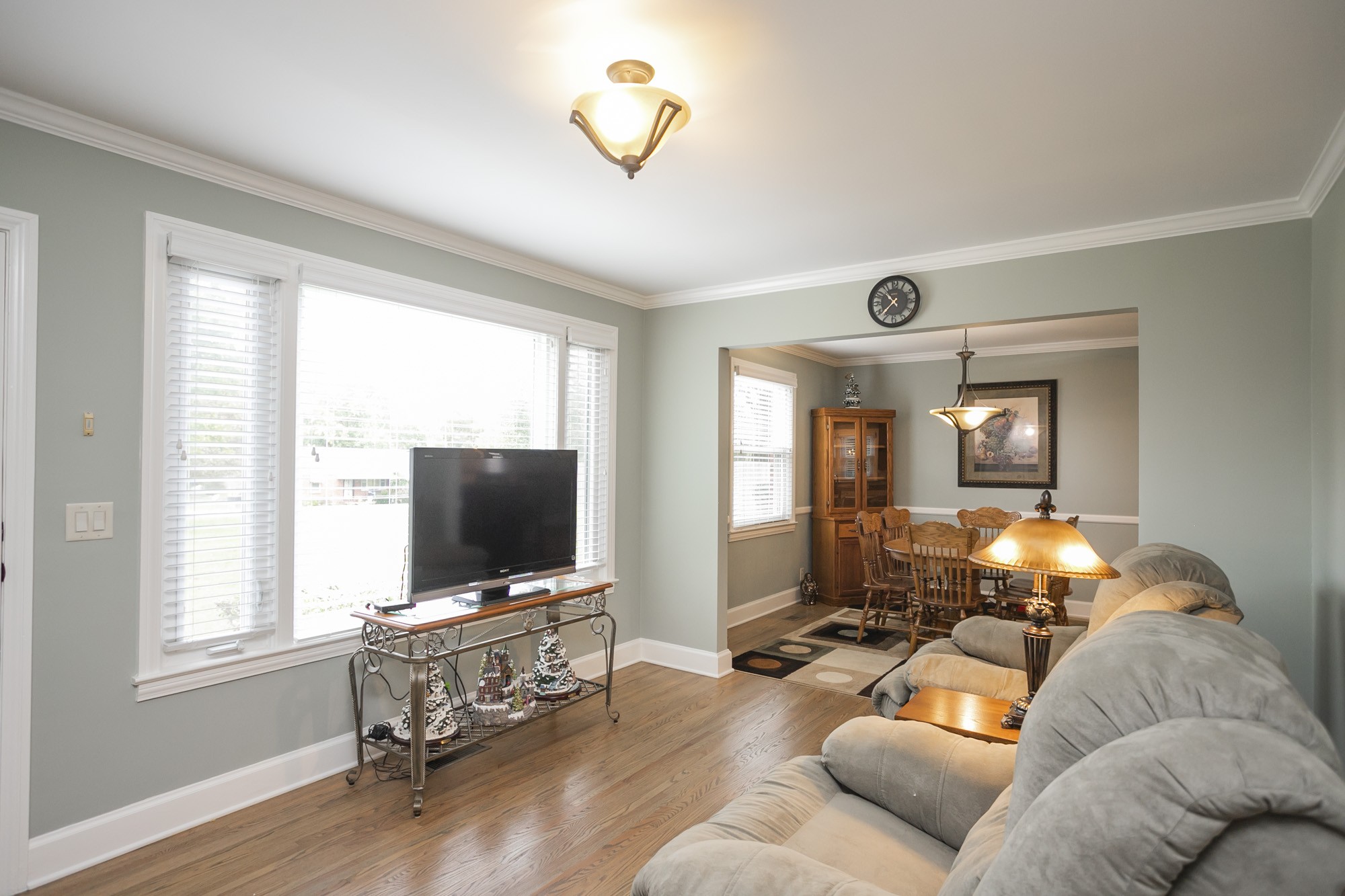 338 Barrett Road Nashville, TN 37211 - Photo 16 of 45 Gallery Image 16