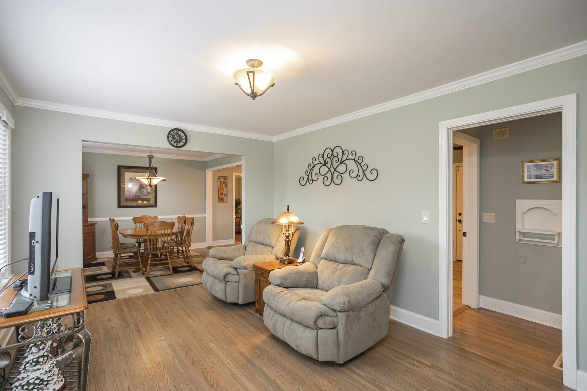 338 Barrett Road Nashville, TN 37211 - Photo 17 of 45 Gallery Image 17