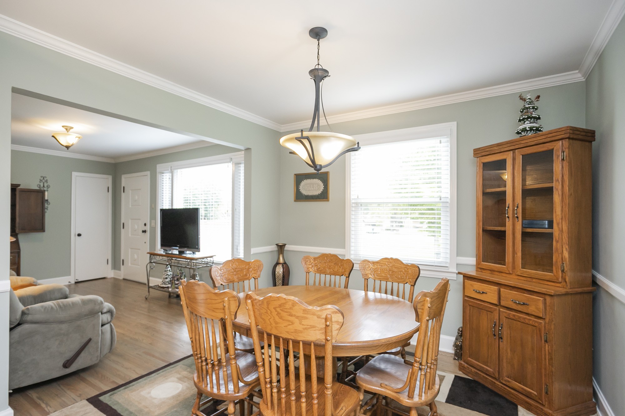 338 Barrett Road Nashville, TN 37211 - Photo 18 of 45 Gallery Image 18