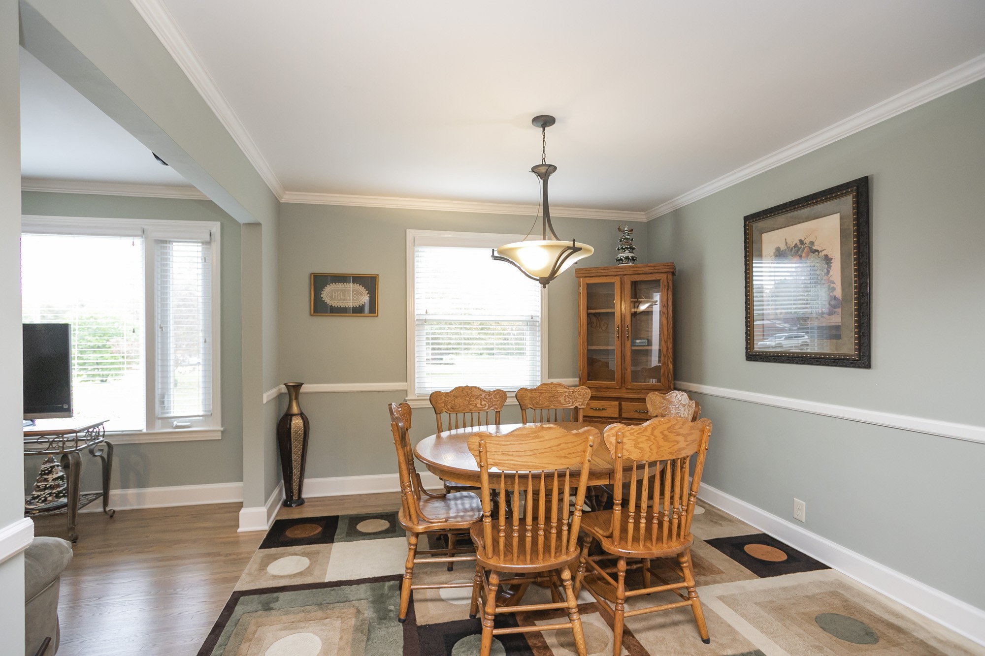 338 Barrett Road Nashville, TN 37211 - Photo 19 of 45 Gallery Image 19