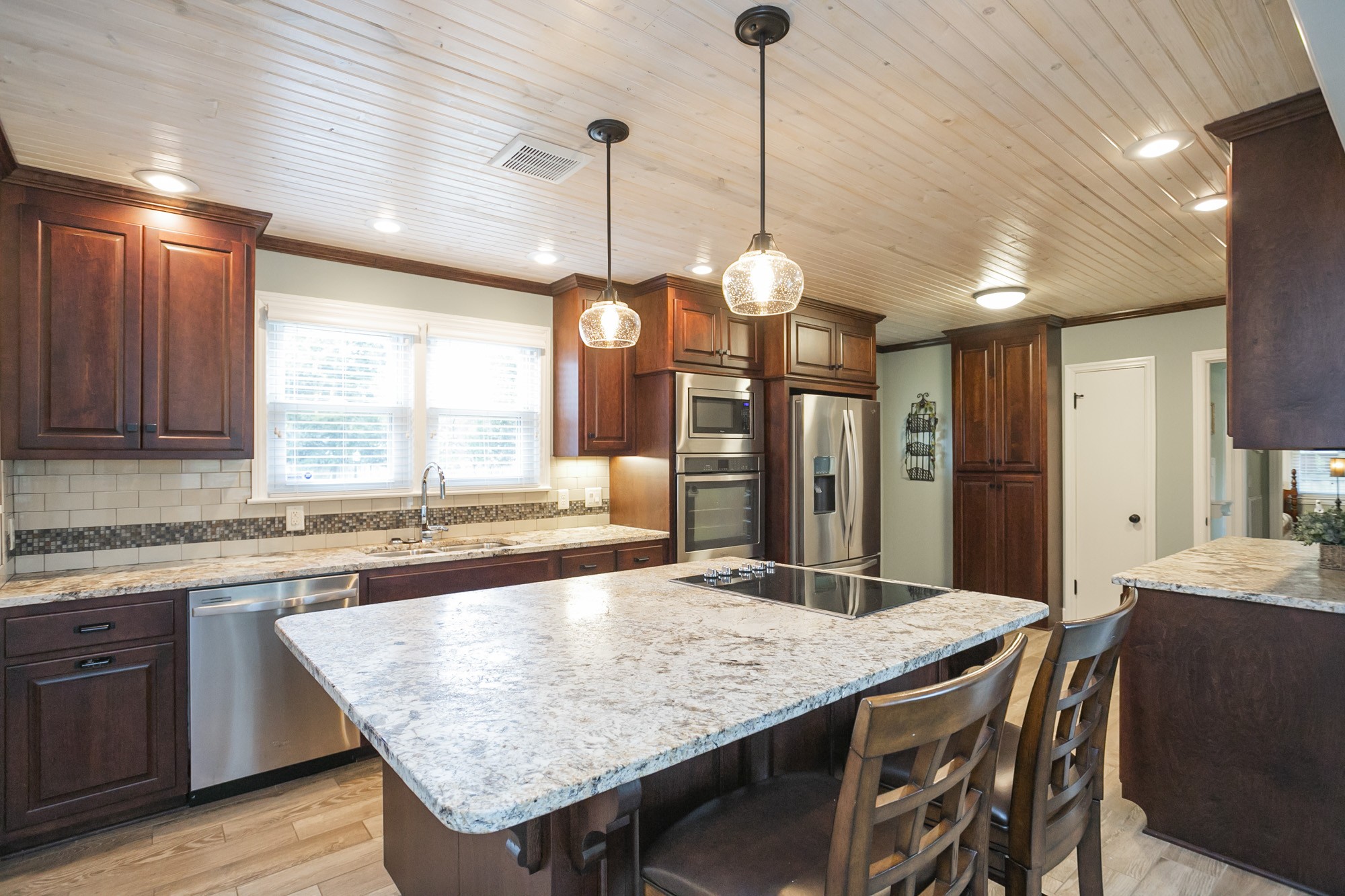 338 Barrett Road Nashville, TN 37211 - Photo 20 of 45 Gallery Image 20