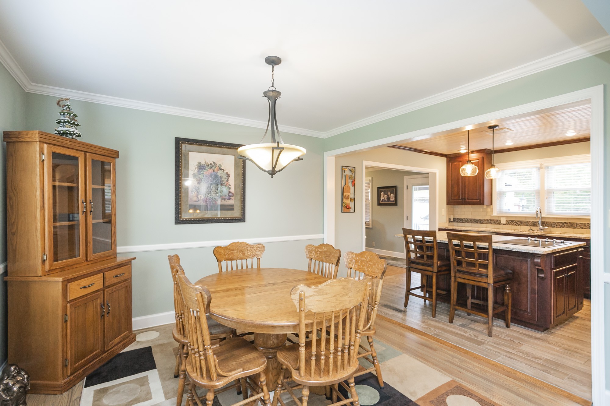 338 Barrett Road Nashville, TN 37211 - Photo 3 of 45 Gallery Image 3