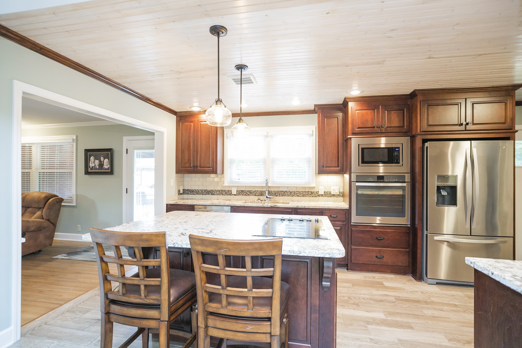 338 Barrett Road Nashville, TN 37211 - Photo 21 of 45 Gallery Image 21