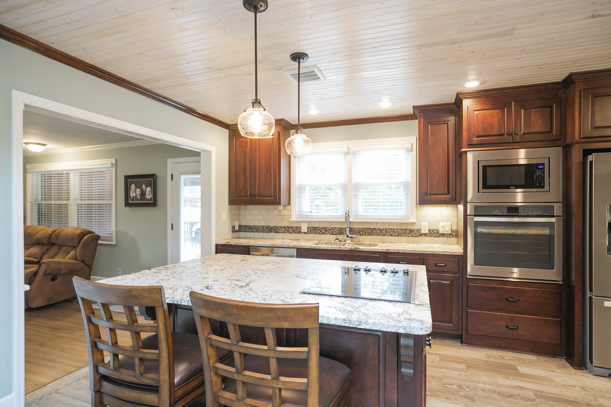 338 Barrett Road Nashville, TN 37211 - Photo 22 of 45 Gallery Image 22