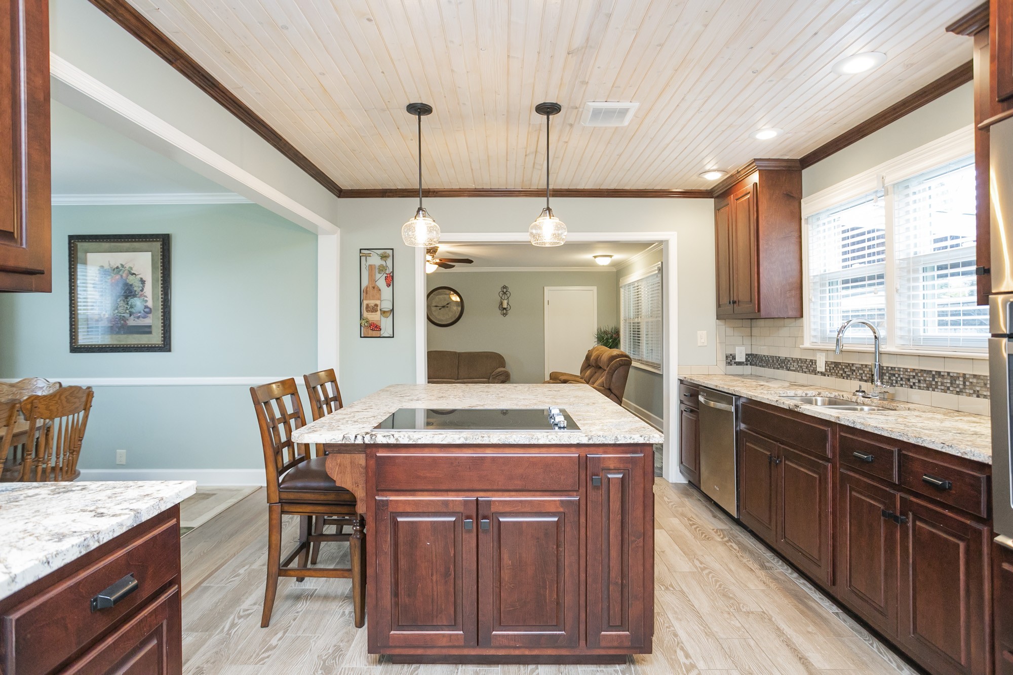 338 Barrett Road Nashville, TN 37211 - Photo 23 of 45 Gallery Image 23