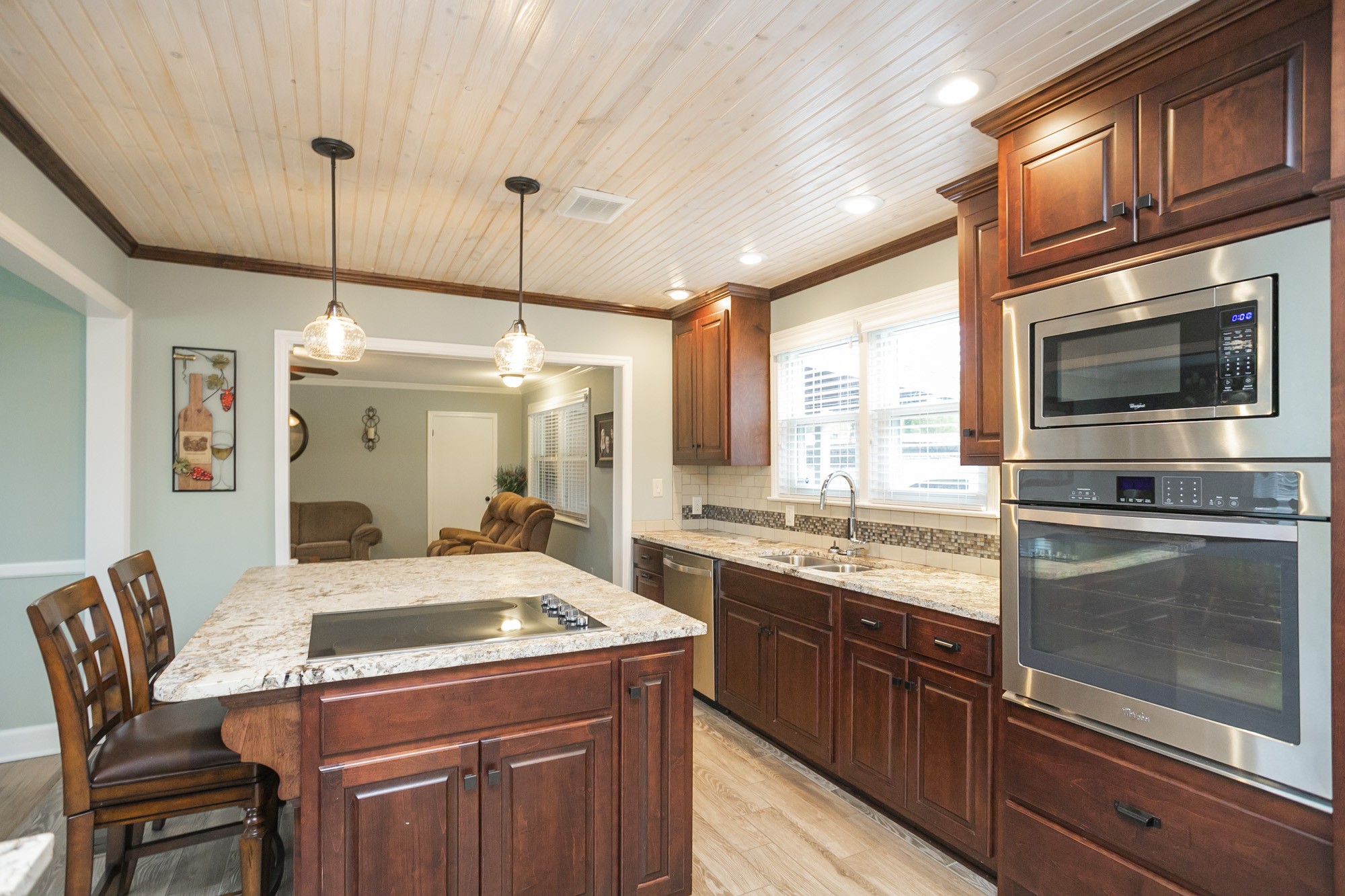 338 Barrett Road Nashville, TN 37211 - Photo 24 of 45 Gallery Image 24
