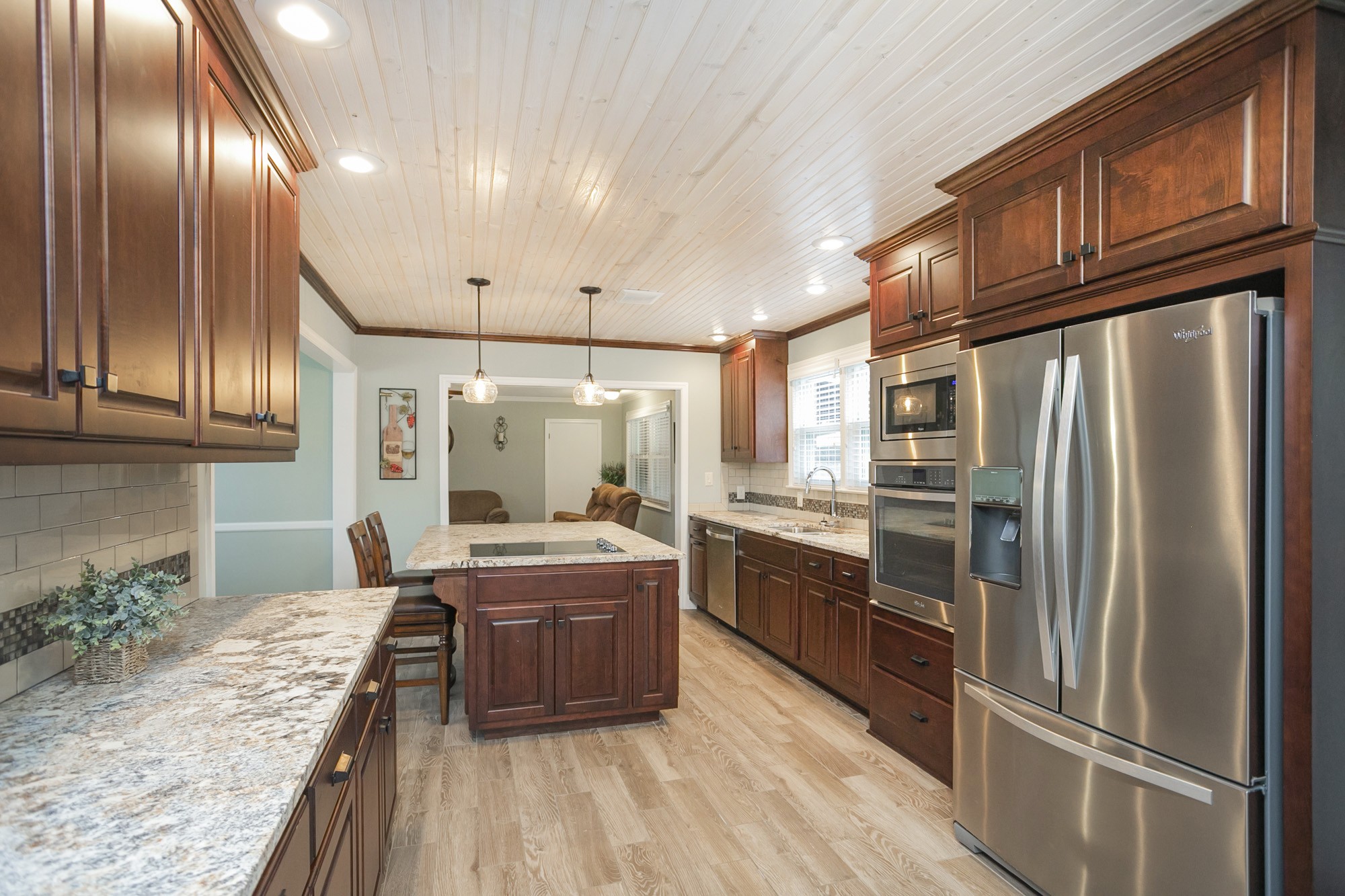 338 Barrett Road Nashville, TN 37211 - Photo 25 of 45 Gallery Image 25