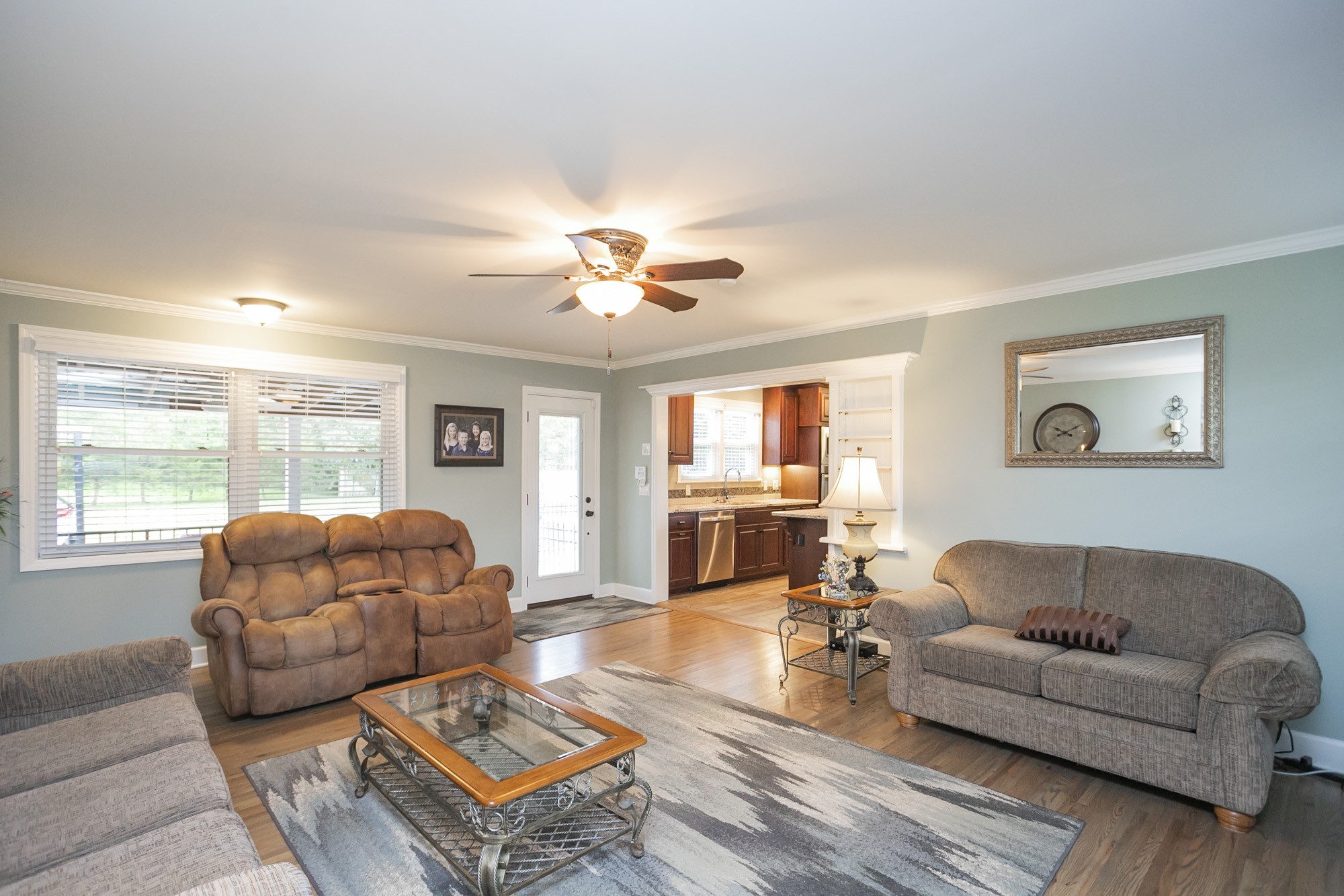 338 Barrett Road Nashville, TN 37211 - Photo 26 of 45 Gallery Image 26